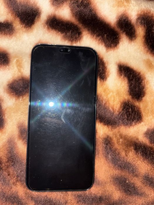 Продам Honor x8b