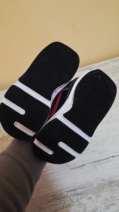 Nike 26 impecabili