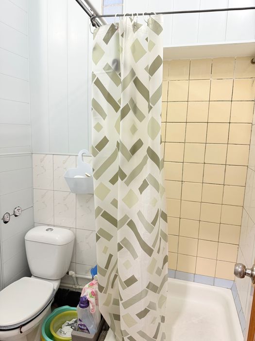 Продам 3х комнатную квартиру