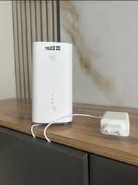 Wi-Fi роутер TELE 2 5G