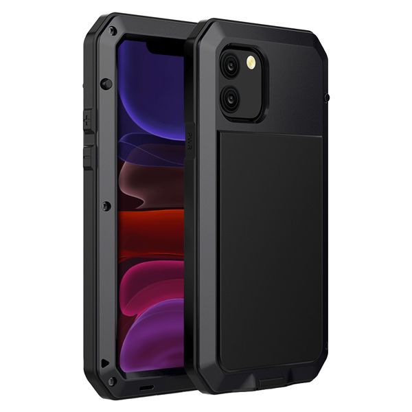 LUNATIK 360 кейс калъф за iPhone X, XS, XR,  11, 12, 13, 14 Pro