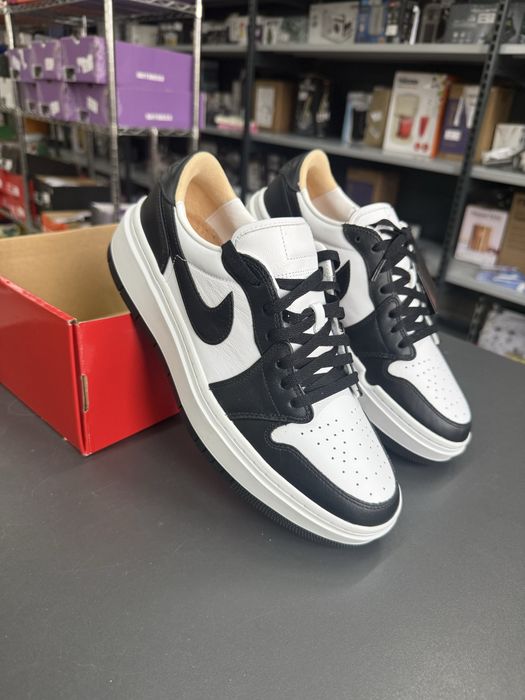 Nike Air Jordan 1 Elevate - 44.5 EU