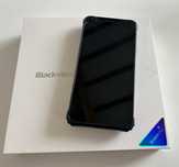 Blackview BV6600 Pro FLIR thermal camera