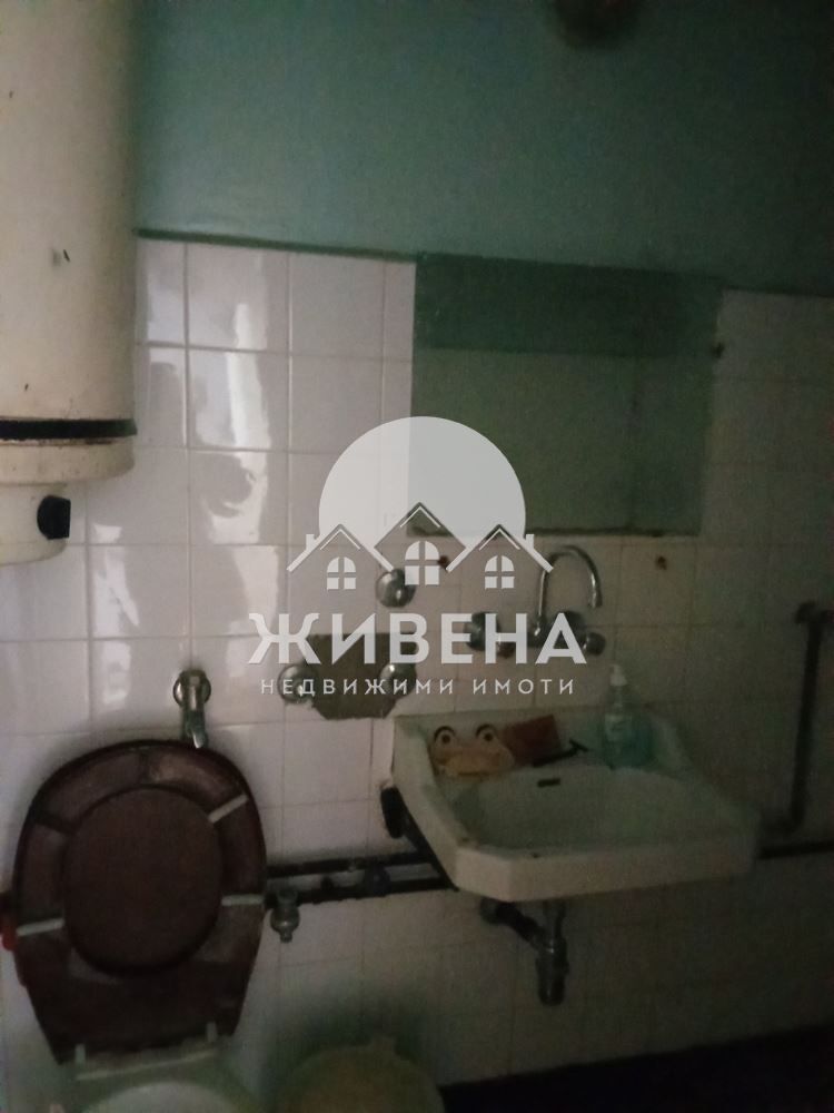 Продава се Едностаен апартамент в к.к. Албена - 21 кв.м за 1191 €/кв.м - Снимка #5