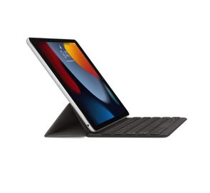 Keyboard Apple Клавиатура безжична Apple Gen9/8 Ipad Намаление