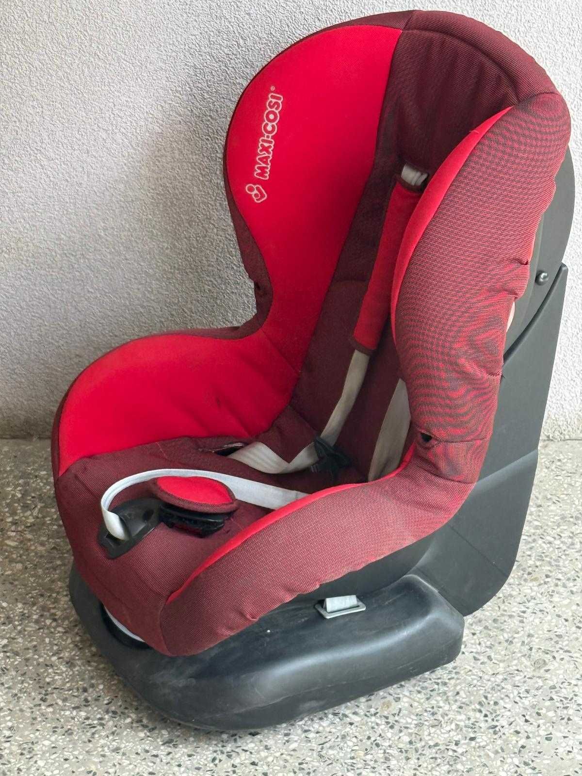 Столче за кола Maxi Cosi