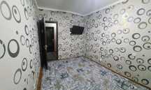Квартира аренда чилонзор 24 ватан ойлага