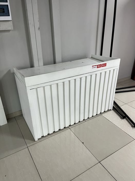 Продам барную стойку