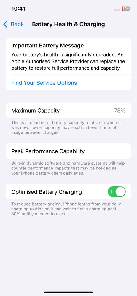 Продавам Iphone 12 Pro Pacific Blue 128 GB