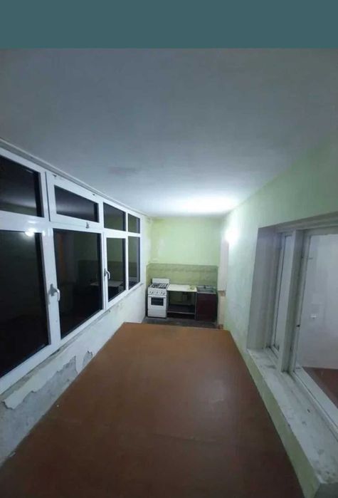 Термиз Шахрида Уй Сотилади