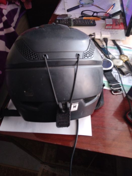 Cască Ski marca Solomon ieftin la 120 de lei