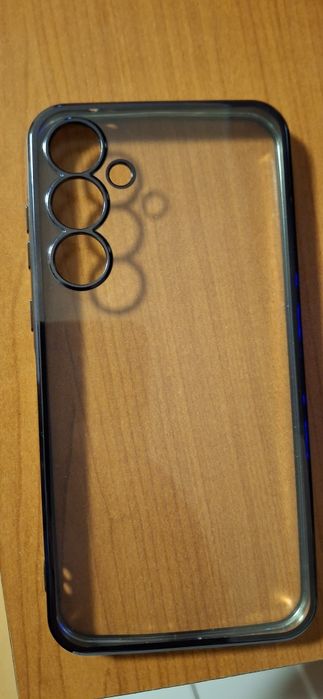 Vând huse telefon samnsung a35 5g