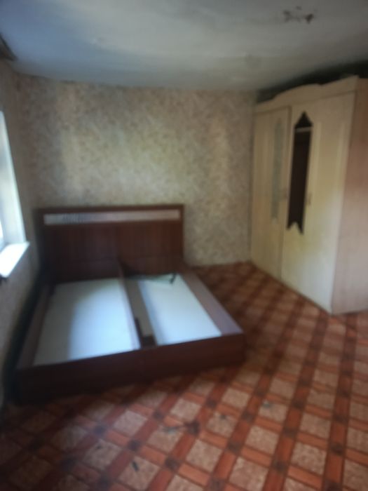 Дом Лермонтова 228