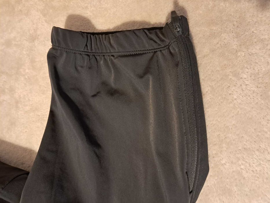 Панталон туристически