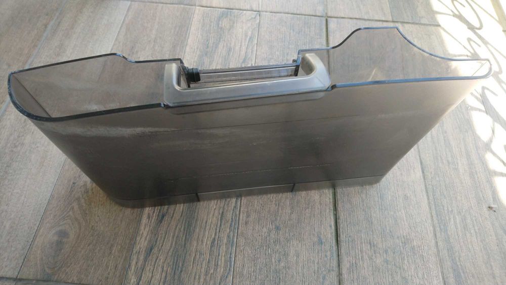 Rezervor apa siemens eq5 bosch verocafe cu maner