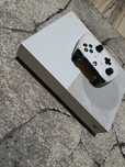 Xbox one S all Digital Edițion
