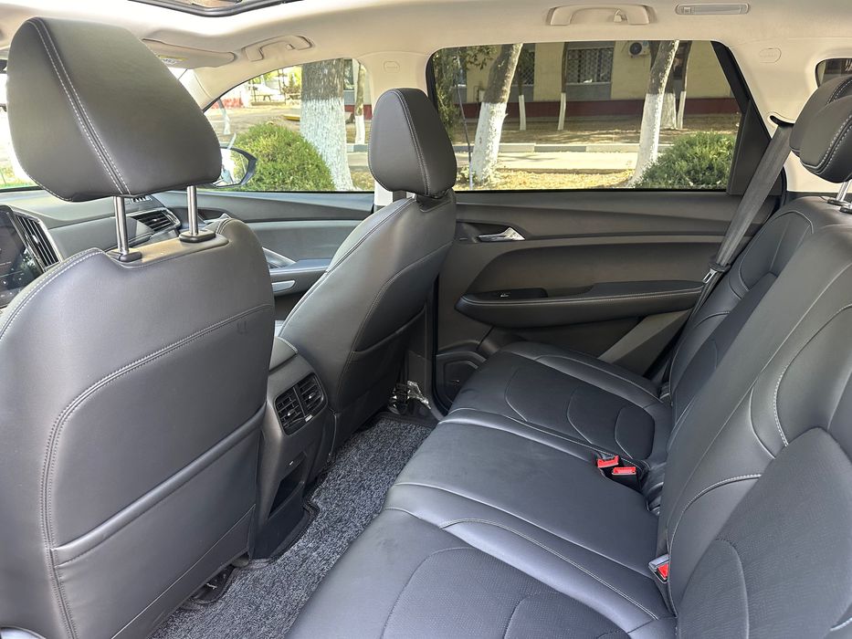 E’lon captiva 5 !!!