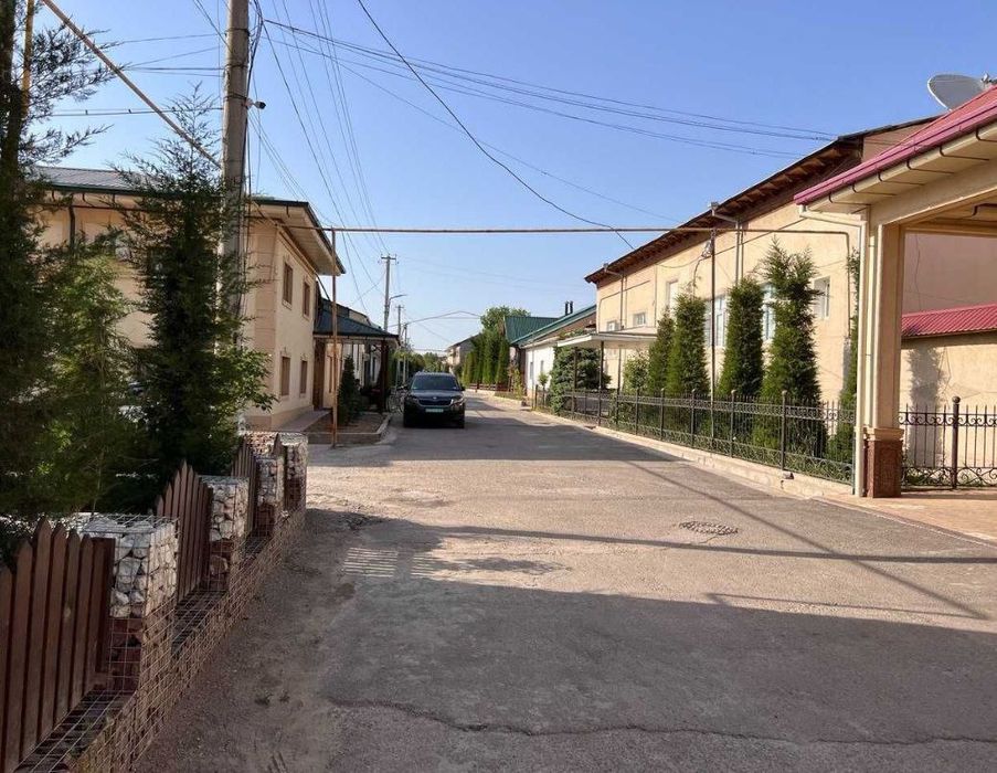 Продажа Земельного Участка