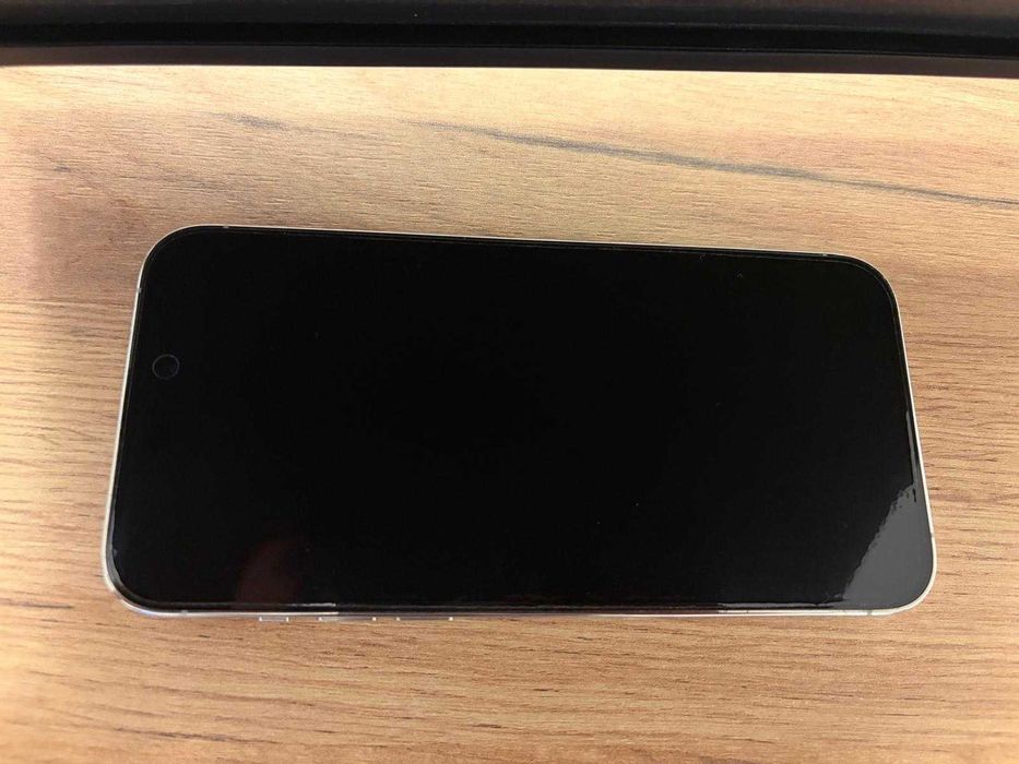 Iphone 14 Pro Max 128 gb Fullbox + Husa MagSafe