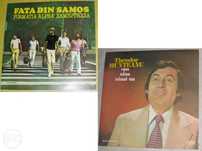 samiotissa formatia alpha theodor munteanu disc vinil pickup
