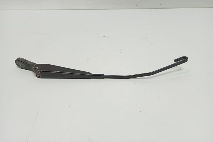 Brat stergator spate A6398200944 Mercedes-Benz Vito W639