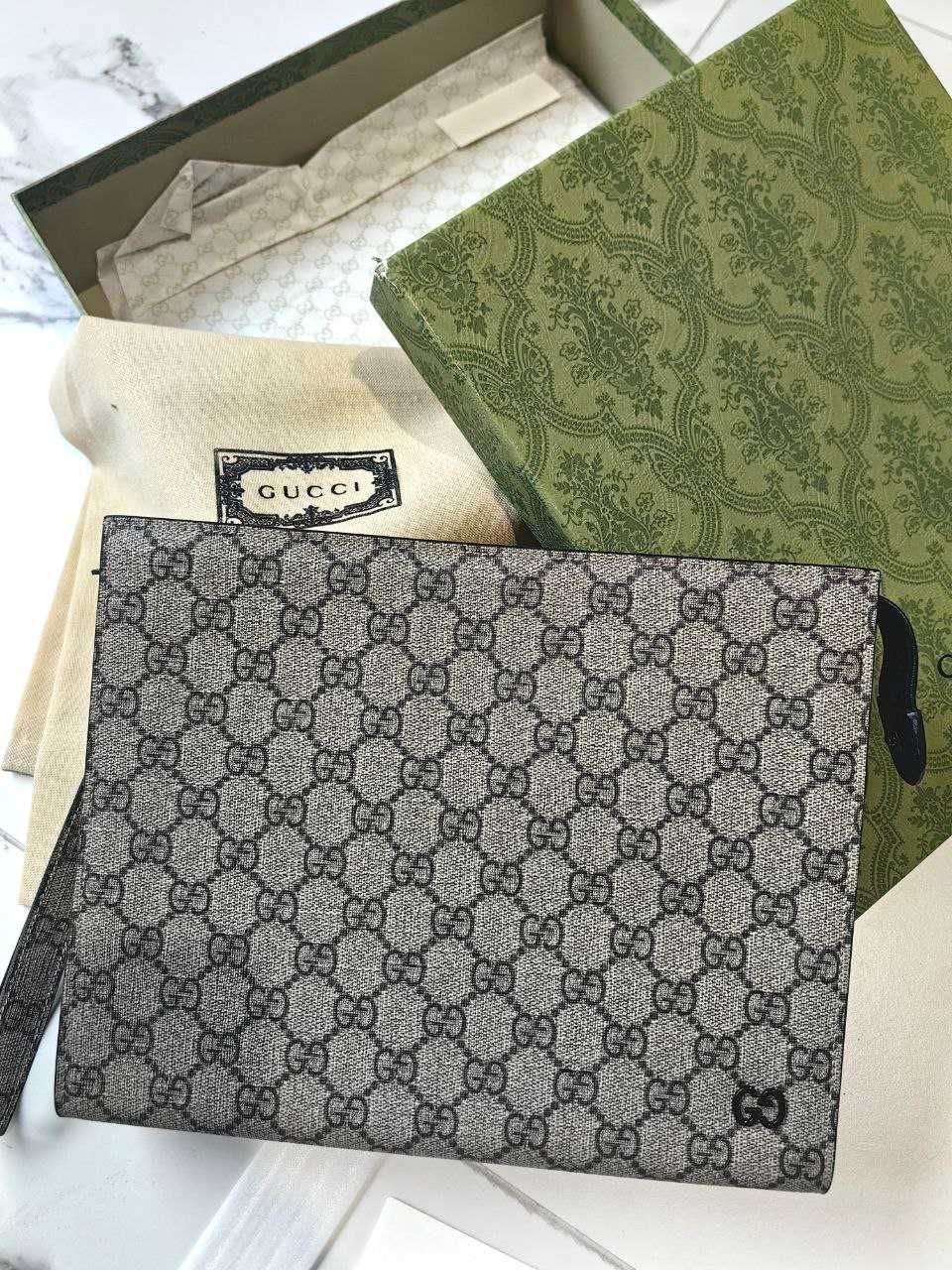 Клъч Чанта GUCCI