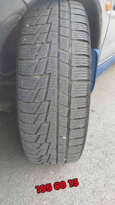 Opel Corsa GSi на части / Опел Корса ГСи