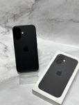 Apple 16 (лот 646 624) Мангилик ел 20А