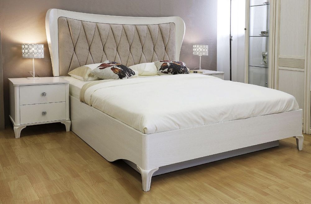 Продам спальный гарнитур