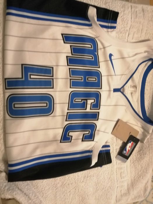 Maieu antrenament original Nike, Jordan