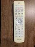 Смарт дистанционно за телевизор PHILIPS 50PFT6510/12