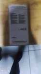 Samsung A16 8/256gb