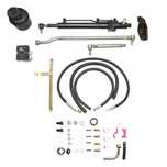 Kit servodirectie u445