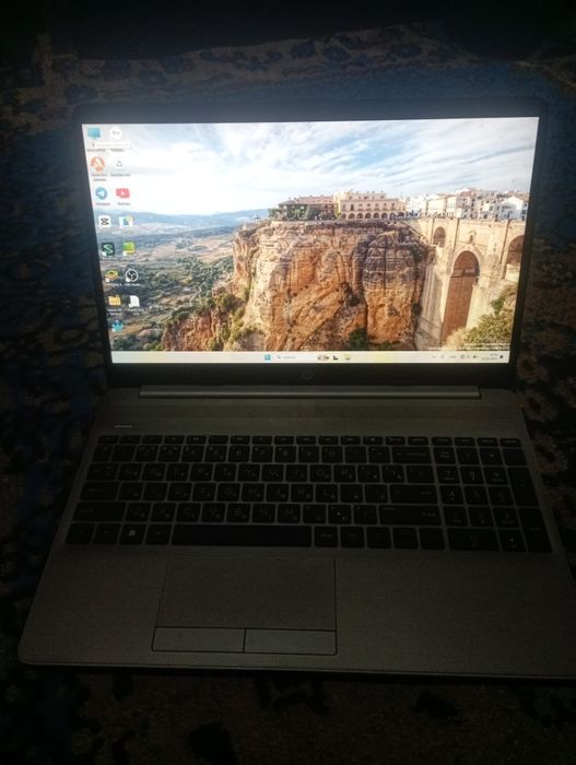 Windovis 11 pro etal