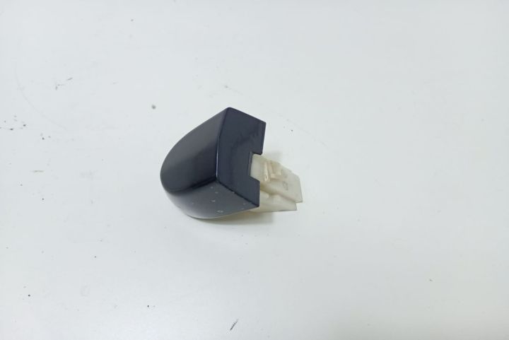 Capac maner usa BMW Seria 1 E87