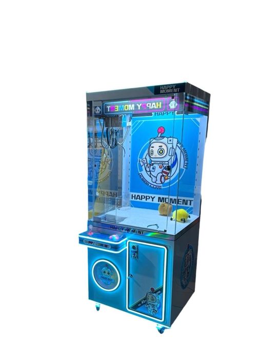 Запчасти для Хватайки Хватайка в наличии