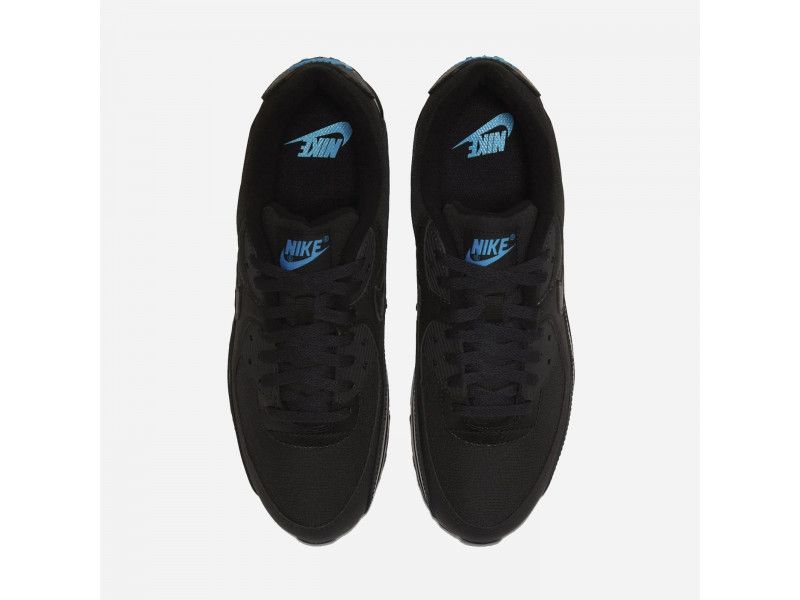 Nike Air Max 90  размери - 39