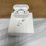 Беспроводные наушники Apple AirPods PRO 2 / SK150299