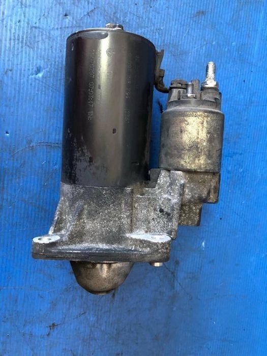 electromotor 1.9 jtdm alfa romeo 159 939a2000