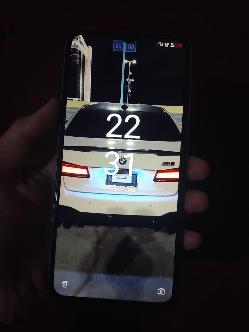 Itel a60s xotira 128/4+4 100%hammajoyi ishladi imeka 2ta sim bõgan