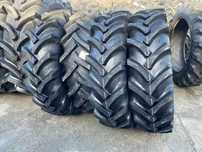 Anvelope noi agricole de tractor spate 10pliuri 14.9-30 OZKA
