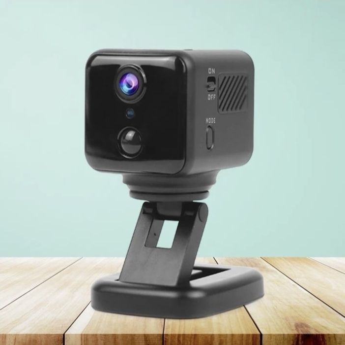 Фирма Биг мастер установка домофона и камер наблюдение на работу