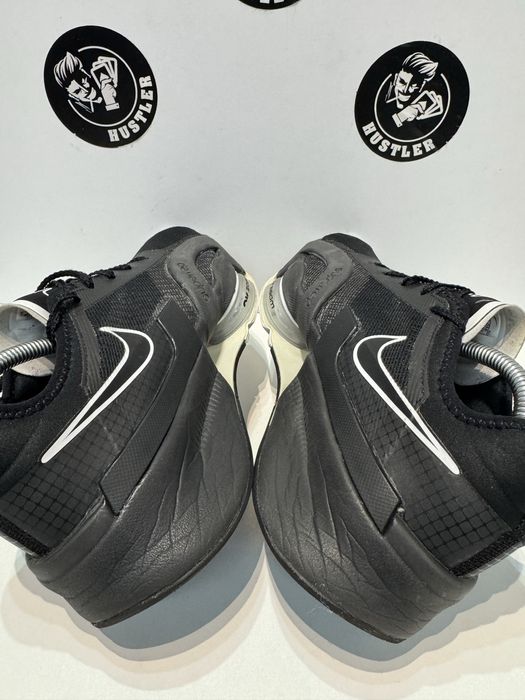 Маратонки NIKE AIR Zoom STRUCTURE .Номер 40