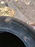 Anvelope vara 195 55 r16