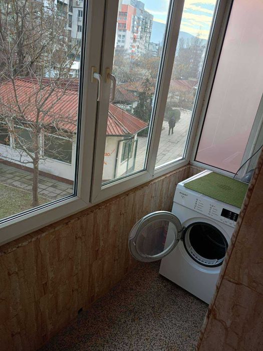 Продава се Тристаен апартамент в София, Красно село - 113 кв.м за 1461 €/кв.м - Снимка #3