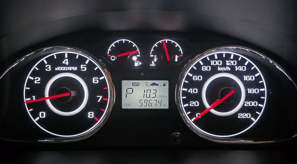 Продаётся Жентра 2023г. L-Style Plus AT Full 3 позиция