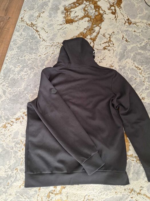 Hanorac Moncler model nou