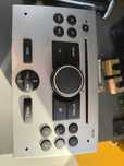 Blaupunkt CD30.  Astra H, Zafira B, Meriva A