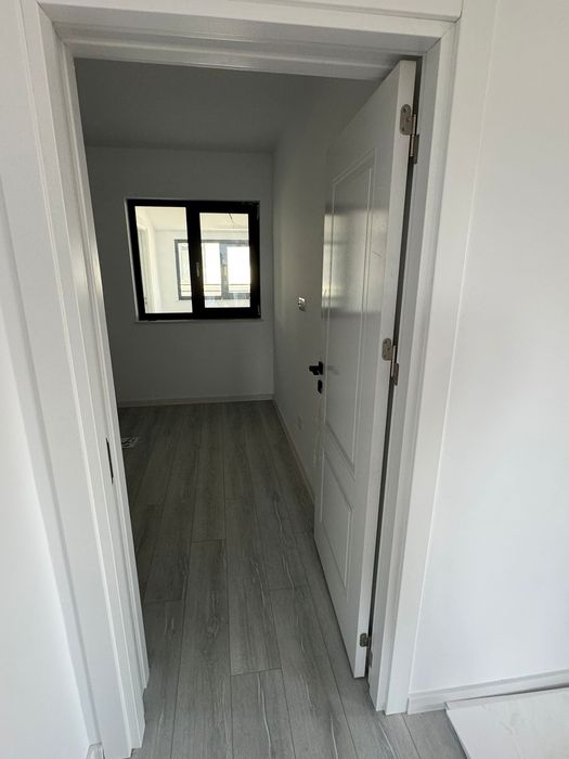 Casa noua 3 camere Hemeius !