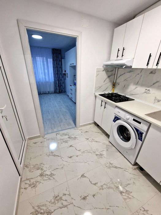 Vaslui Parcul Movas Strada Castanilor 1 camera 31900 euro